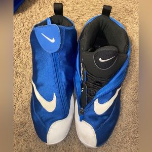 Nike Air Zoom Flight “The Glove” size 13